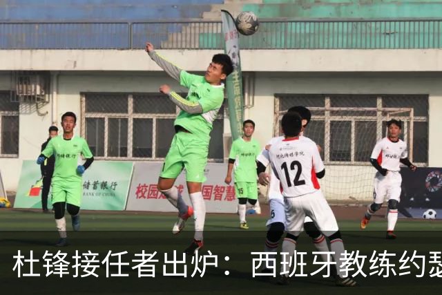 杜锋接任者出炉：西班牙教练约瑟普加入广东男篮 执教超35年夺21冠
