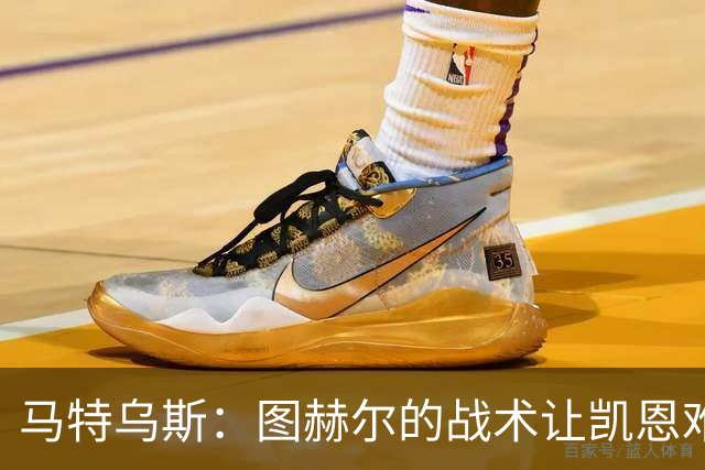 马特乌斯：图赫尔的战术让凯恩难获金靴；奥利塞未来有可能获金球